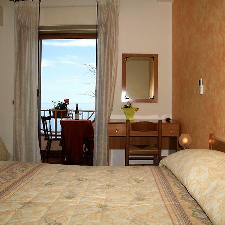 Camere Santa Margherita 외부 사진