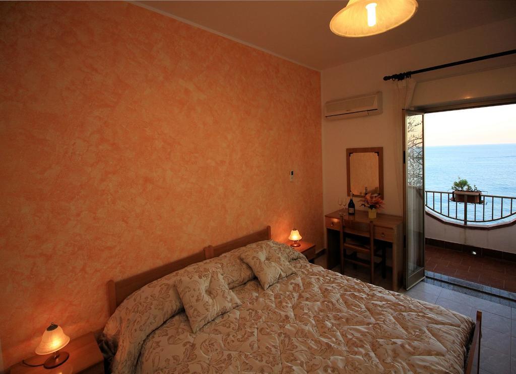 Camere Santa Margherita 외부 사진