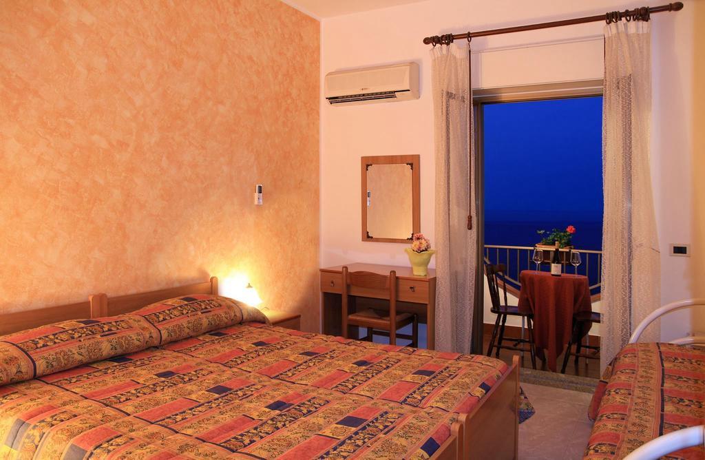 Camere Santa Margherita 외부 사진