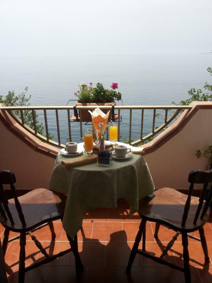 Camere Santa Margherita 외부 사진