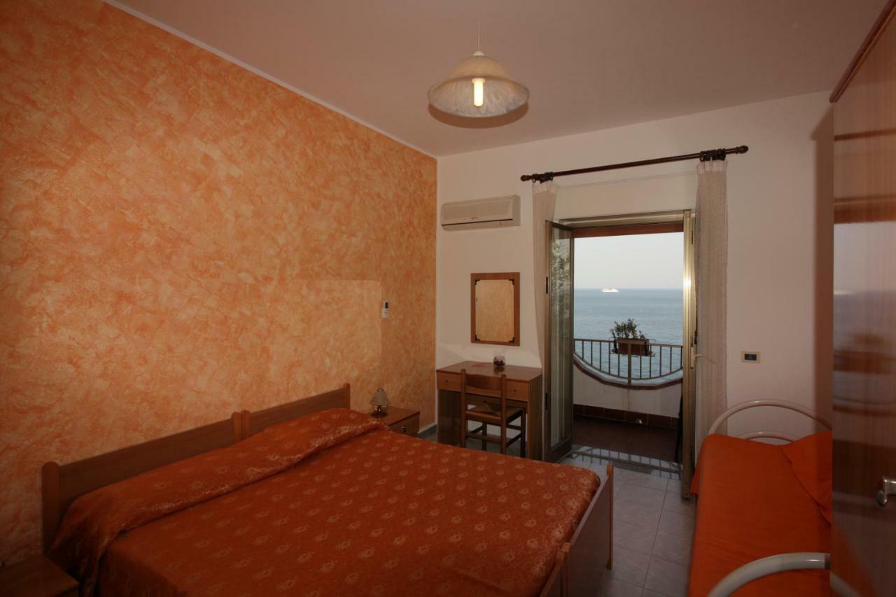 Camere Santa Margherita 외부 사진