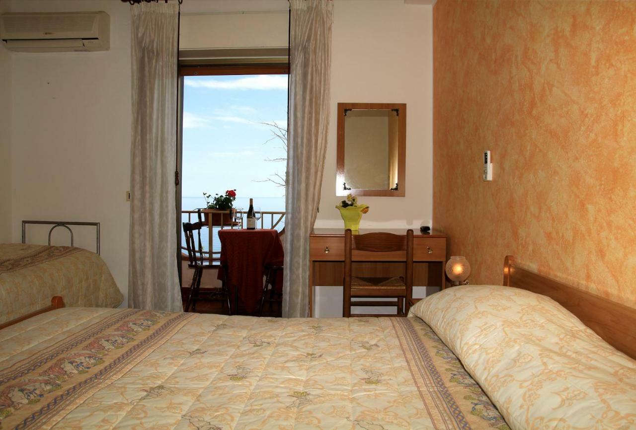 Camere Santa Margherita 외부 사진